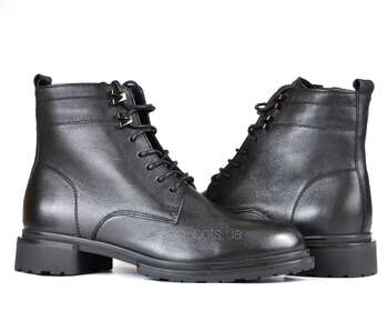GOODBOOTS 32-2140988-Б