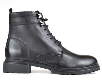 GOODBOOTS 32-2140988-Б
