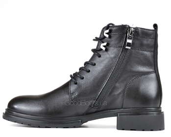 GOODBOOTS 32-2140988-Б
