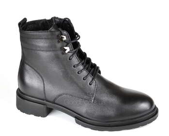 GOODBOOTS 32-2140988-Б