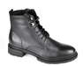 GOODBOOTS 32-2140988-Б