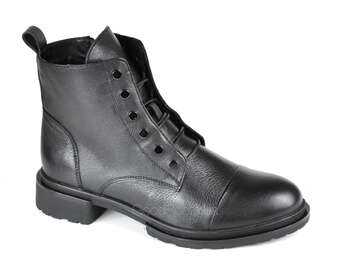 GOODBOOTS 32-2246491-Б