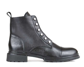 GOODBOOTS 32-2246491-Б