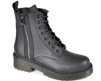 GOODBOOTS 32-1897513-Б