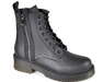 GOODBOOTS 32-1897513-Б