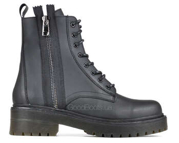 GOODBOOTS 32-1897513-Б