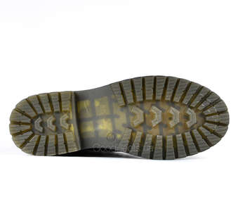 GOODBOOTS 32-1897513-Б