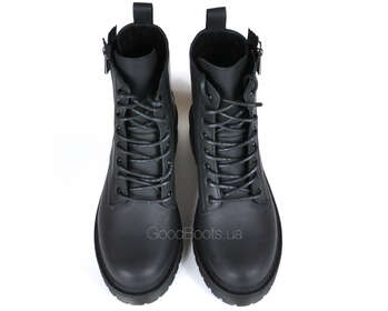GOODBOOTS 32-1897513-Б
