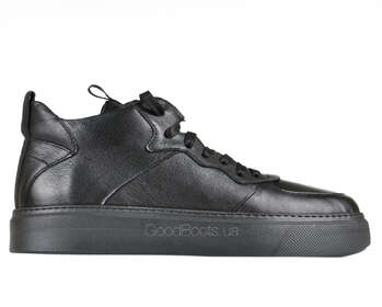 GOODBOOTS 32-4004088-Б