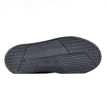 GOODBOOTS 32-4004088-Б