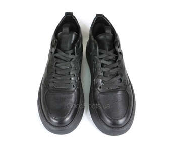 GOODBOOTS 32-4004088-Б