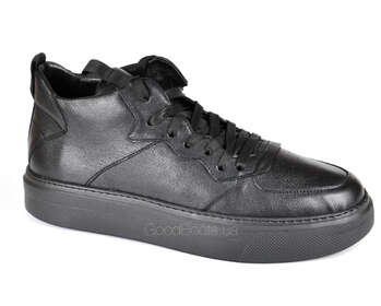 GOODBOOTS 32-4004088-Б