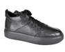 GOODBOOTS 32-4004088-Б