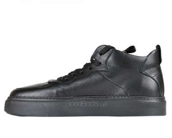 GOODBOOTS 32-4004088-Б