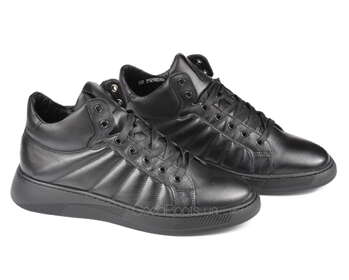 GOODBOOTS 32-3592980-Б