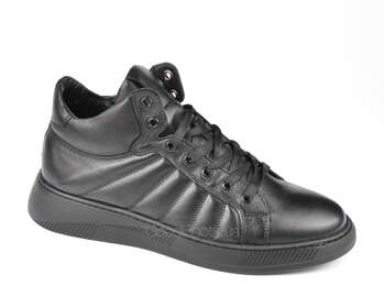 GOODBOOTS 32-3592980-Б