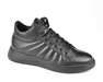 GOODBOOTS 32-3592980-Б