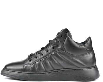 GOODBOOTS 32-3592980-Б