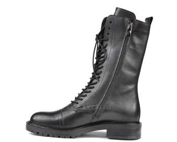 GOODBOOTS 32-1571491-Б