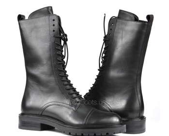 GOODBOOTS 32-1571491-Б
