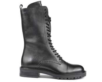 GOODBOOTS 32-1571491-Б