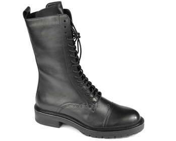 GOODBOOTS 32-1571491-Б