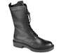 GOODBOOTS 32-1571491-Б