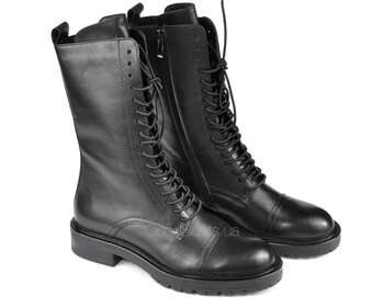 GOODBOOTS 32-1571491-Б