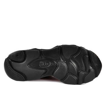 GOODBOOTS 7761-75-ST/RED/NUBUK