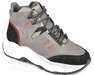 GOODBOOTS 7761-75-ST/GREY/NUBUK
