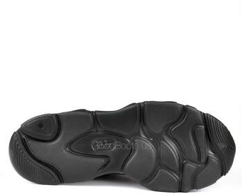 GOODBOOTS 7761-75-ST/GREY/NUBUK