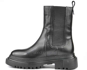 GOODBOOTS 32-2150491-Б