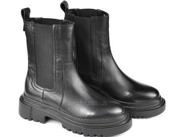 GOODBOOTS 32-2150491-Б