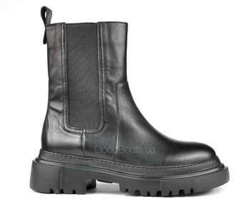 GOODBOOTS 32-2150491-Б