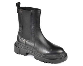 GOODBOOTS 32-2150491-Б
