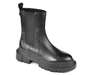 GOODBOOTS 32-2150491-Б