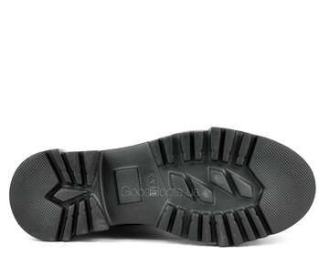GOODBOOTS 32-2150491-Б