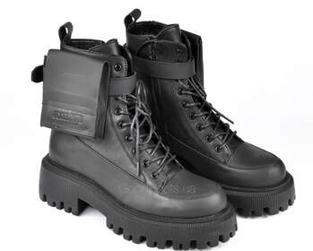 GOODBOOTS 32-2403513-Ш