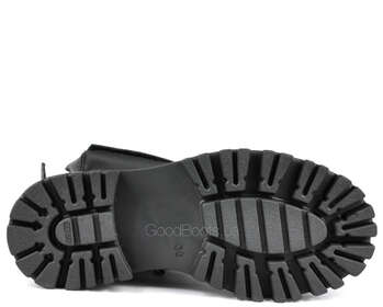 GOODBOOTS 32-2403513-Ш