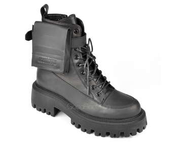 GOODBOOTS 32-2403513-Ш