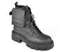 GOODBOOTS 32-2403513-Ш