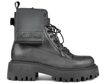 GOODBOOTS 32-2403513-Ш