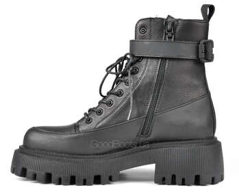 GOODBOOTS 32-2403513-Ш