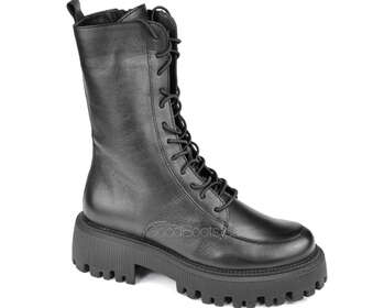 GOODBOOTS 32-2311988-M