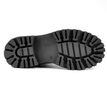 GOODBOOTS 32-2311988-M