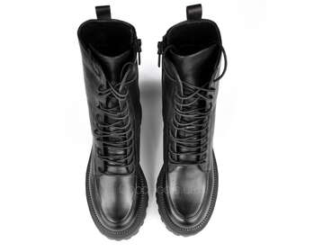 GOODBOOTS 32-2311988-M