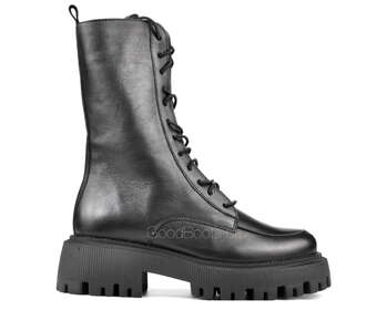 GOODBOOTS 32-2311988-M