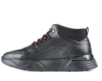 GOODBOOTS 21082-5B4