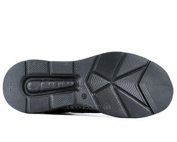 GOODBOOTS 21082-5B4
