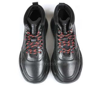 GOODBOOTS 21082-5B4